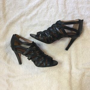 Corso Como Heels Size 6.5